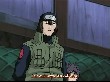 Naruto 038Cn(164).jpg